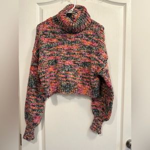 Wild Fable sweater size x-small